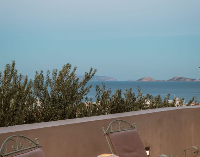 Olive Villa Rentals- Spetses- Villa Aeris-78