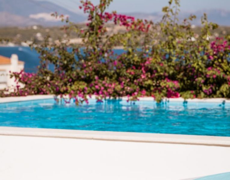 Olive Villa Rentals- Spetses- Villa Gaia-18