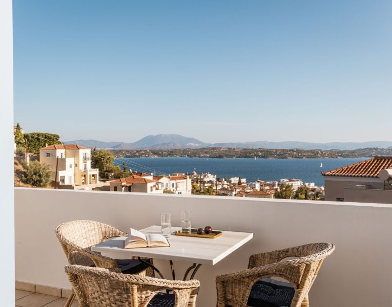 Olive Villa Rentals- Spetses- Villa Gaia-38