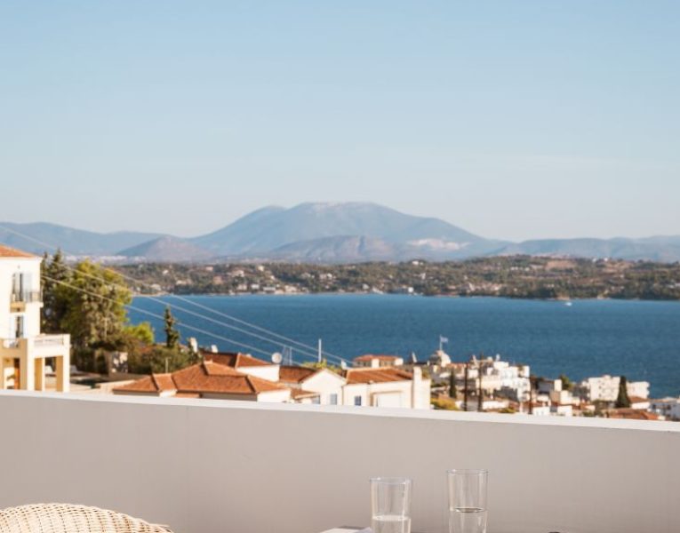 Olive Villa Rentals- Spetses- Villa Gaia-39