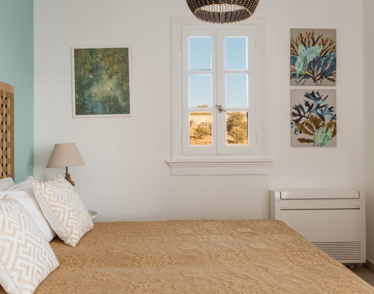 Olive Villa Rentals- Spetses- Villa Gaia-52