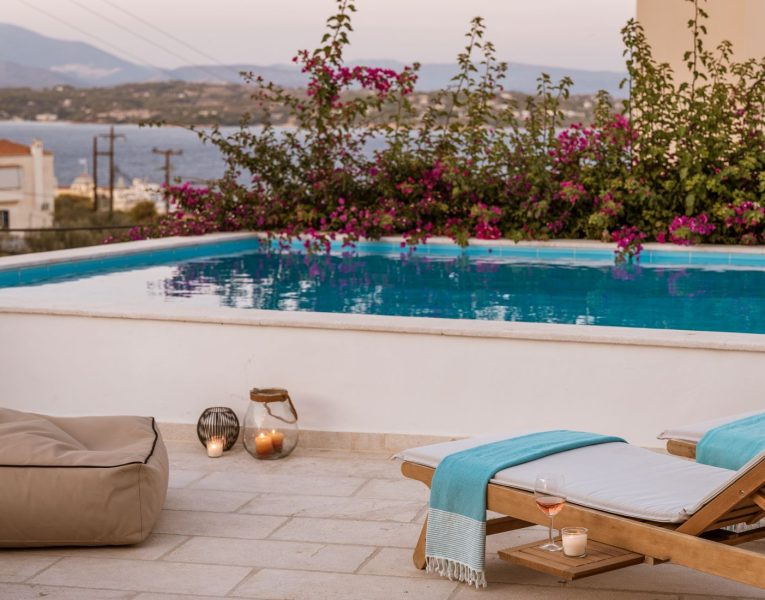 Olive Villa Rentals- Spetses- Villa Gaia-74