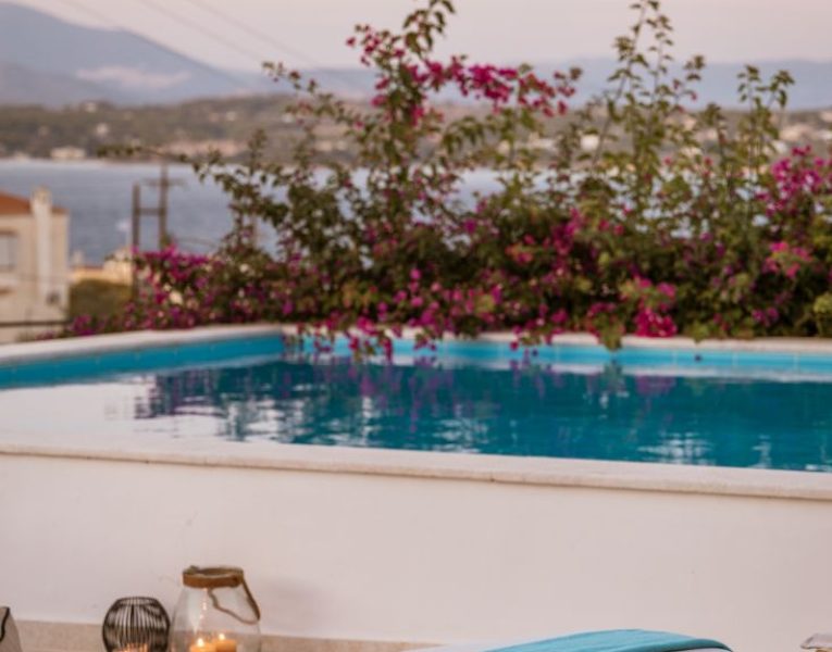 Olive Villa Rentals- Spetses- Villa Gaia-75