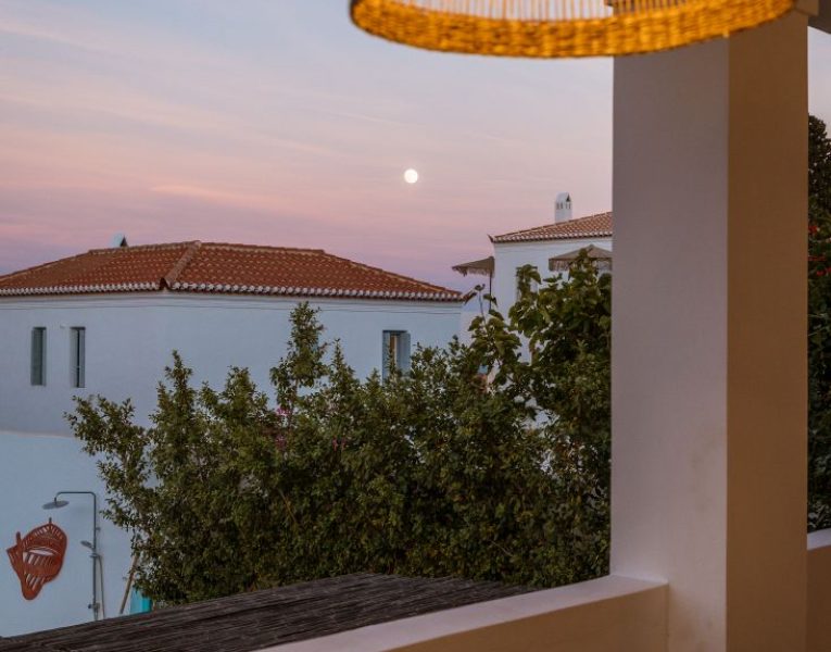 Olive Villa Rentals- Spetses- Villa Gaia-79