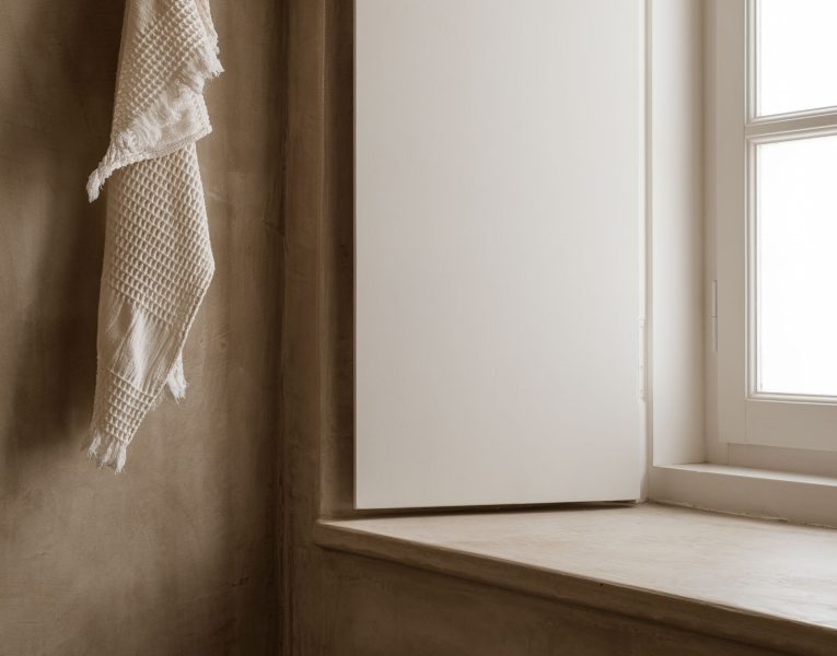 Olive Villa Rentals- Spetses- Villa The Palm