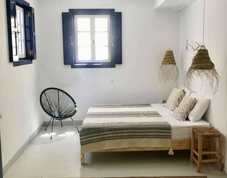 Villa-Filotimi-Spetses-by-Olive-Villa-Rentals