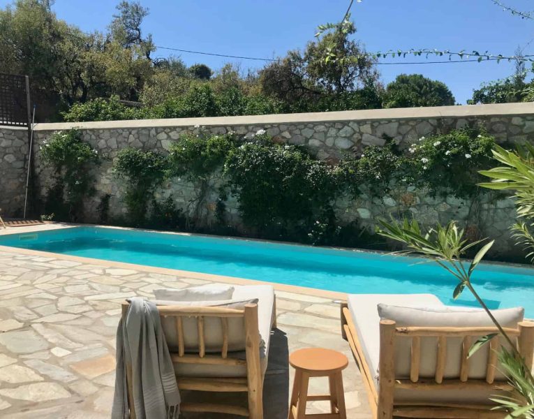 Villa-Filotimi-Spetses-by-Olive-Villa-Rentals