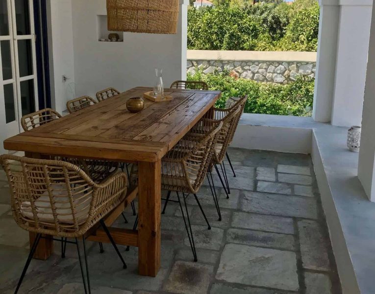 Villa-Filotimi-Spetses-by-Olive-Villa-Rentals