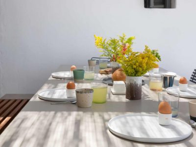 Olive Villa Rentals - Tinos-Villa Galene.6a