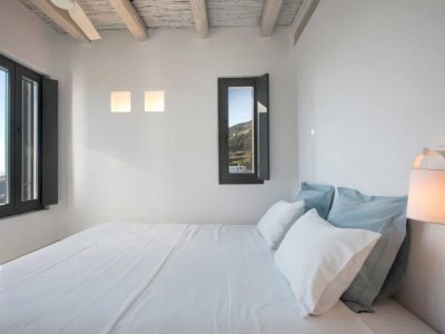 Olive Villa Rentals - Tinos-Villa Galene.9