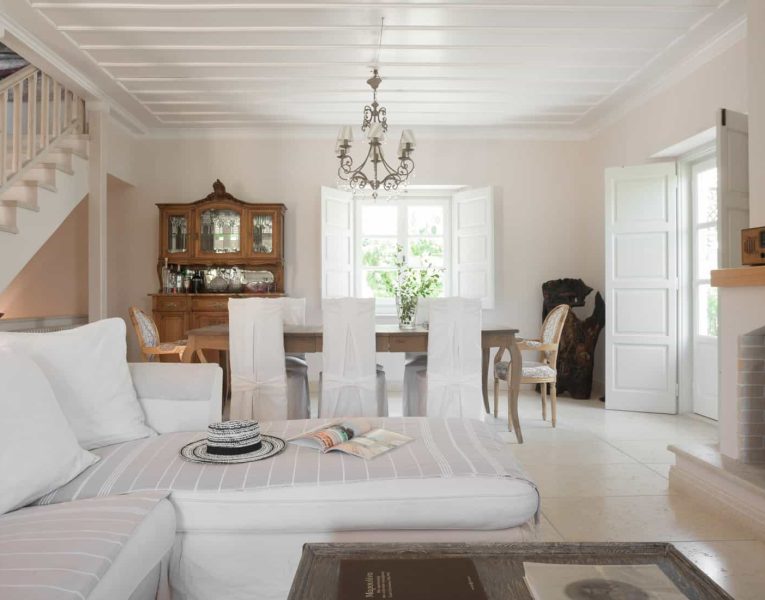 Villa- Arte-Spetses-by-Olive-Villa-Rentals-living-room