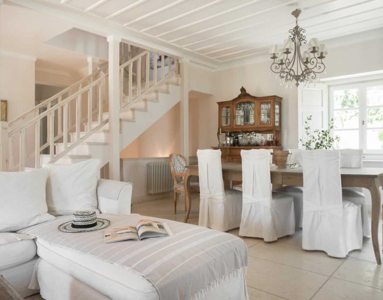 Villa- Arte-Spetses-by-Olive-Villa-Rentals-living-room