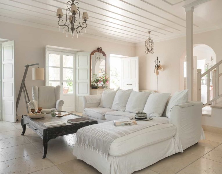 Villa- Arte-Spetses-by-Olive-Villa-Rentals-living-room