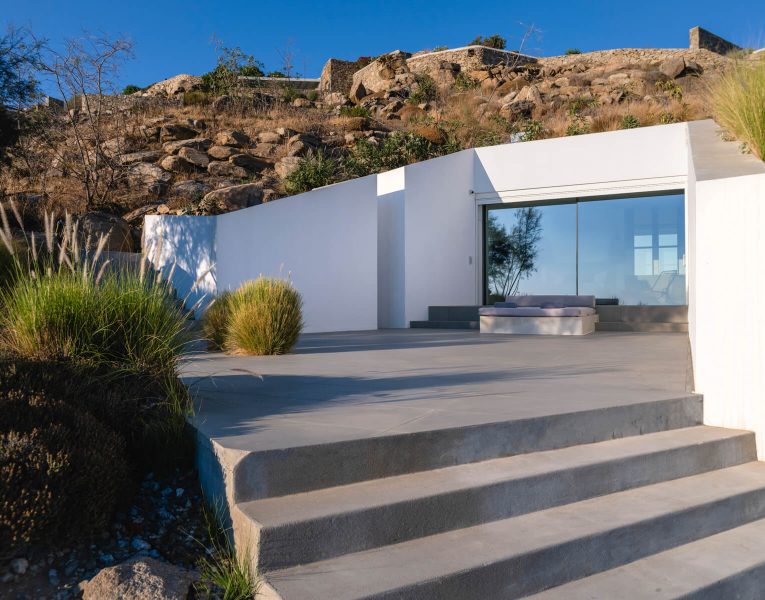 The Cove Mykonos gallery image010