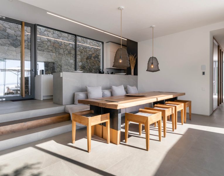 The Cove Mykonos gallery image011