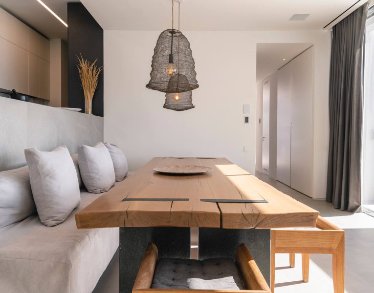 The Cove Mykonos gallery image012