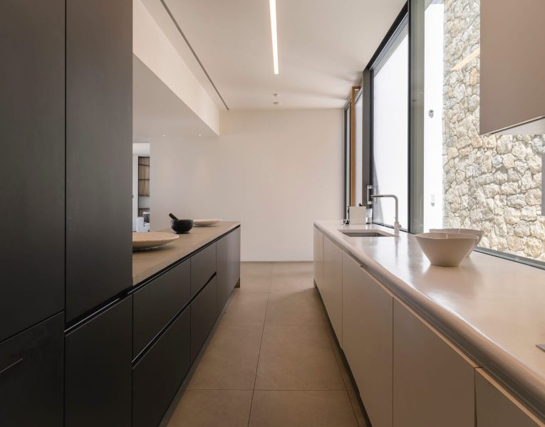 The Cove Mykonos gallery image013