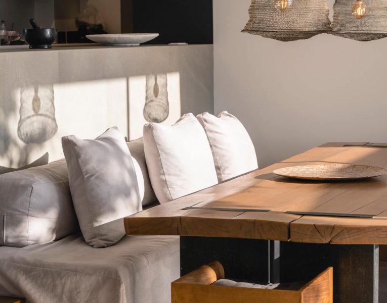 The Cove Mykonos gallery image014