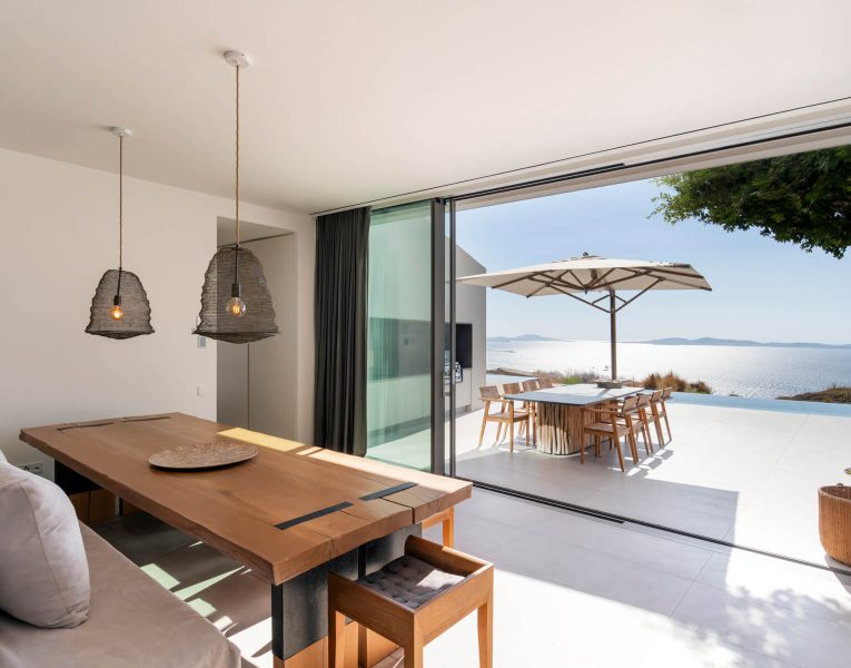 The Cove Mykonos gallery image015