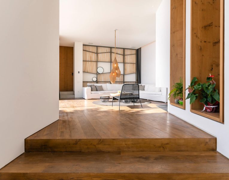 The Cove Mykonos gallery image016