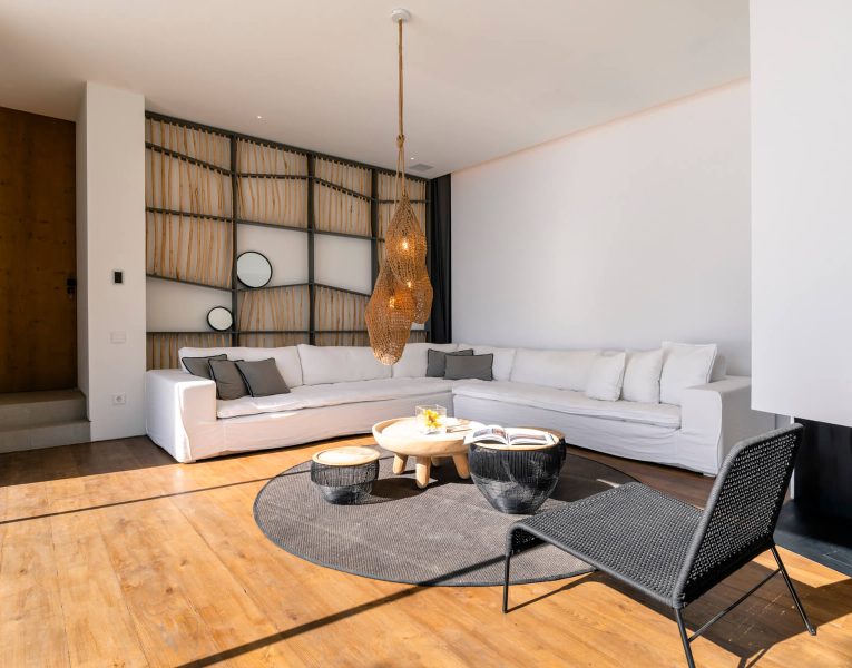 The Cove Mykonos gallery image017