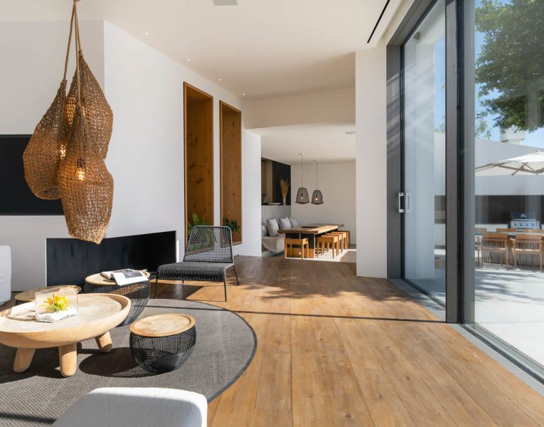 The Cove Mykonos gallery image018