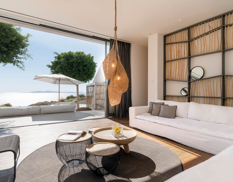 The Cove Mykonos gallery image019