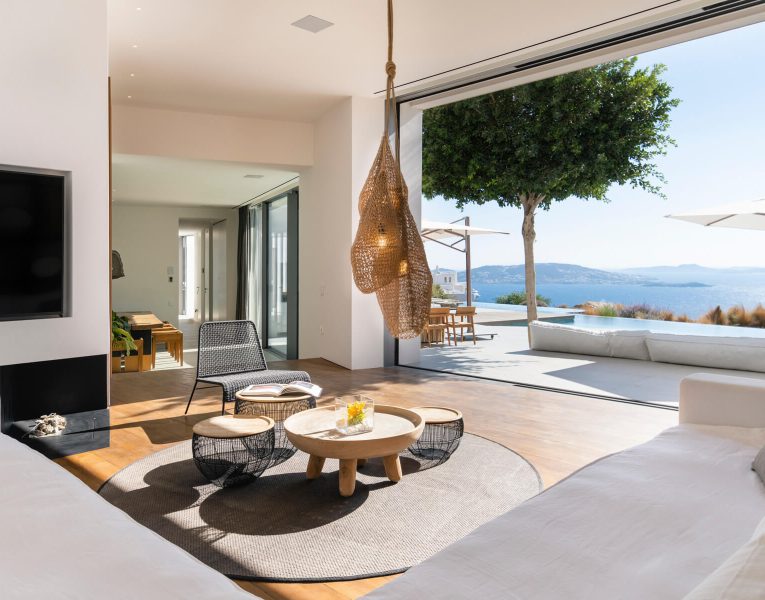 The Cove Mykonos gallery image020