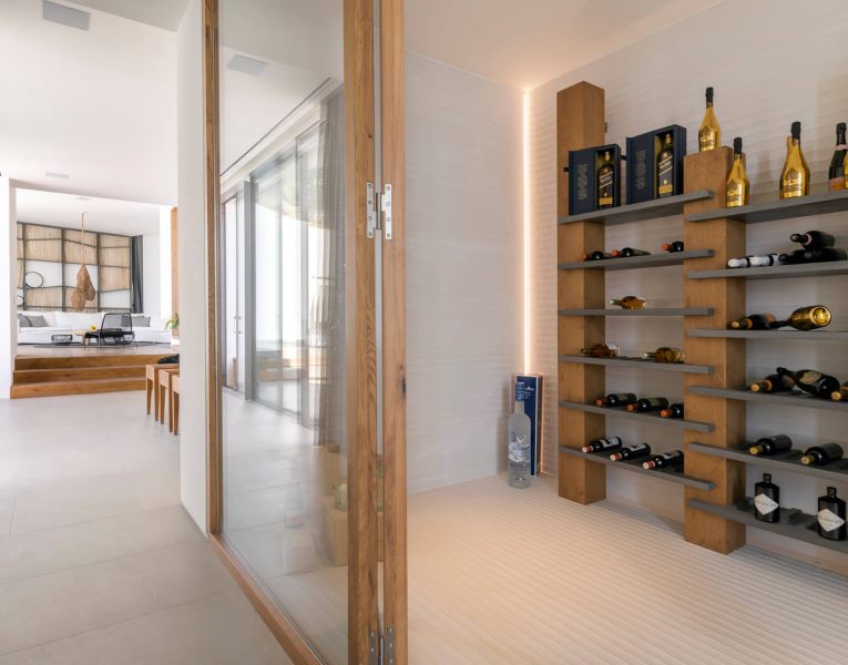 The Cove Mykonos gallery image021