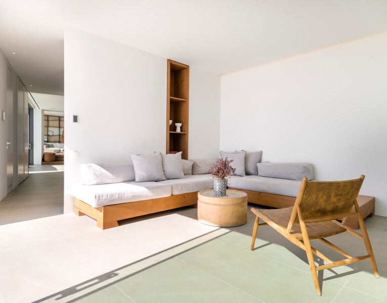 The Cove Mykonos gallery image022