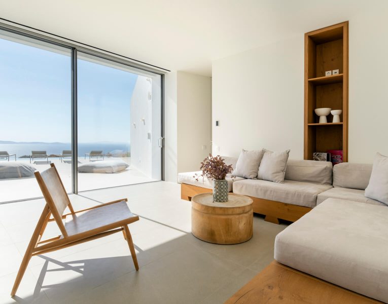 The Cove Mykonos gallery image023