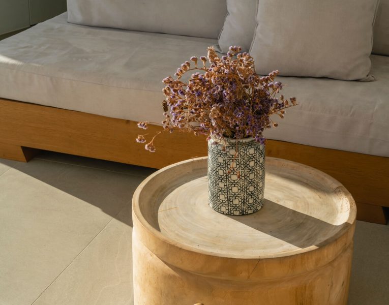 The Cove Mykonos gallery image024