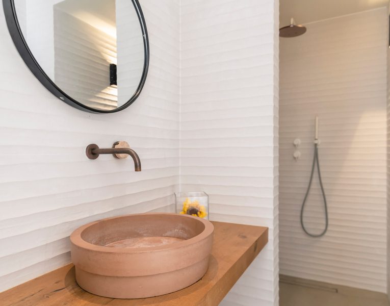 The Cove Mykonos gallery image025