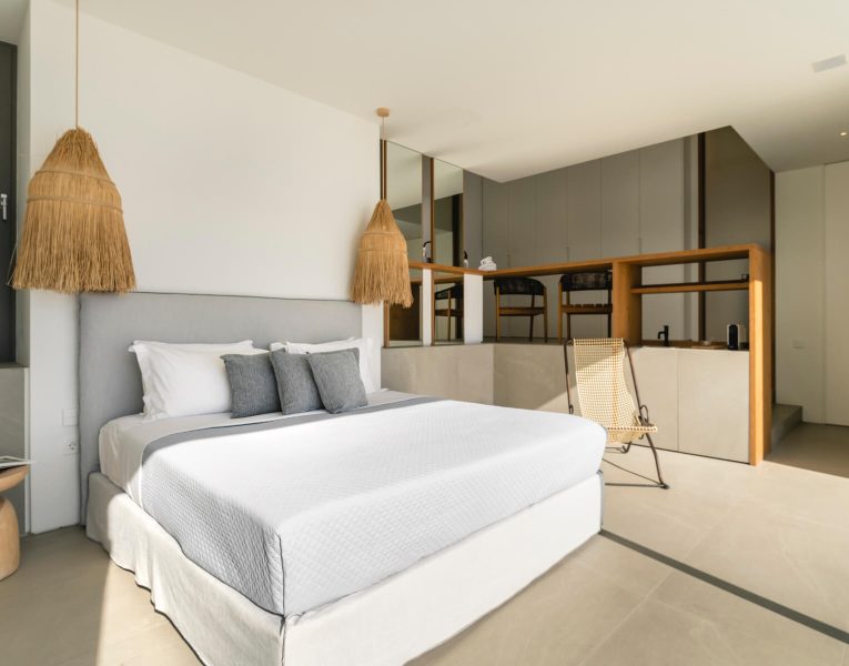 The Cove Mykonos gallery image026