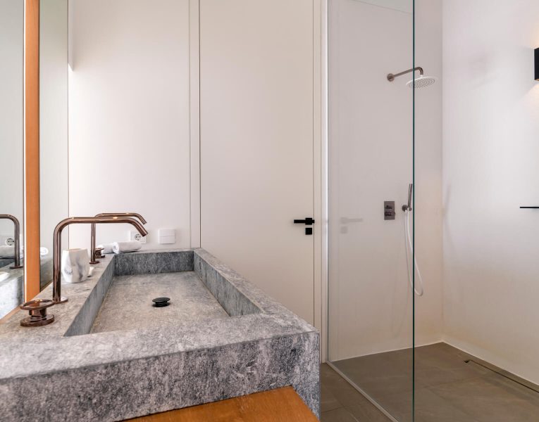 The Cove Mykonos gallery image027