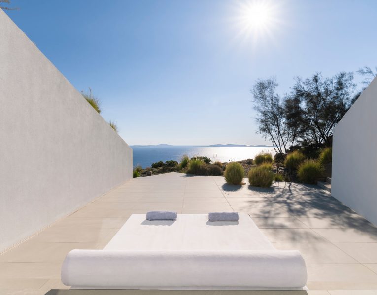 The Cove Mykonos gallery image028