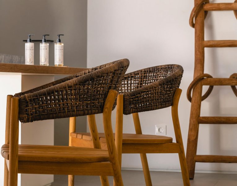 The Cove Mykonos gallery image029