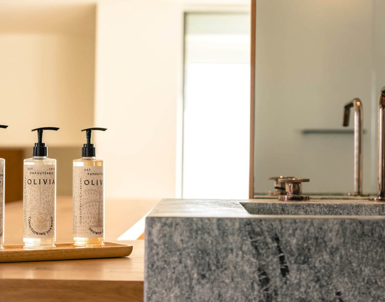 The Cove Mykonos gallery image030