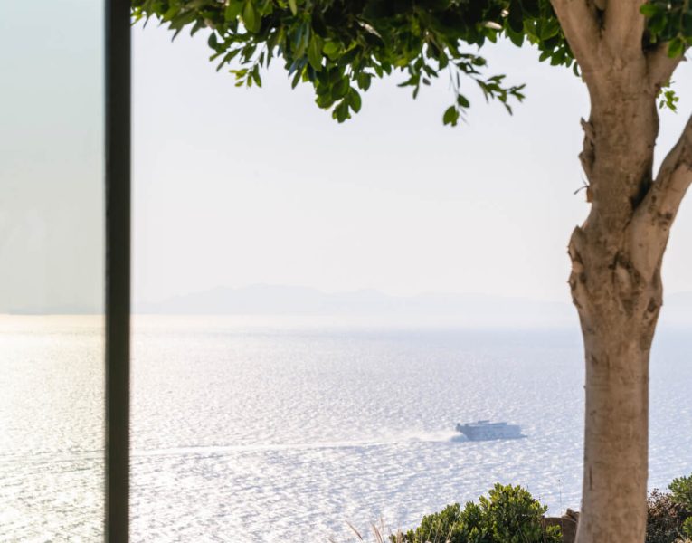 The Cove Mykonos gallery image031