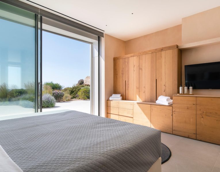 The Cove Mykonos gallery image032