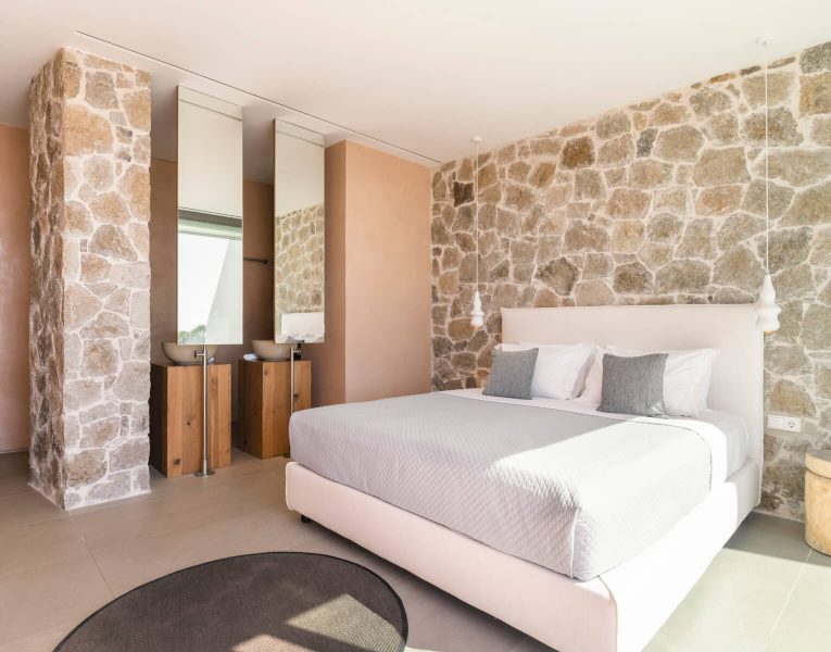 The Cove Mykonos gallery image033