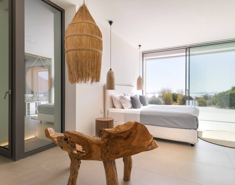 The Cove Mykonos gallery image034