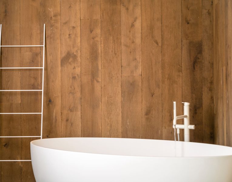 The Cove Mykonos gallery image035