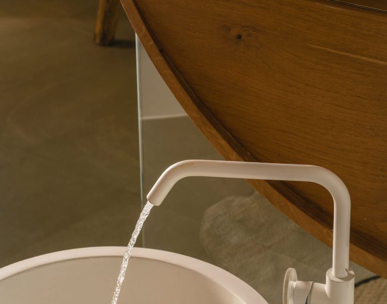 The Cove Mykonos gallery image036