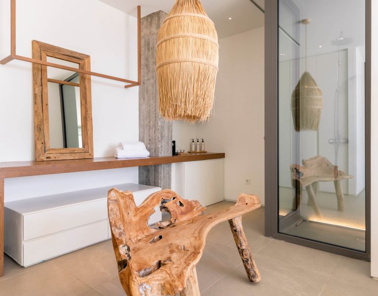 The Cove Mykonos gallery image037