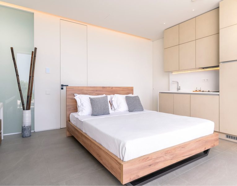 The Cove Mykonos gallery image038