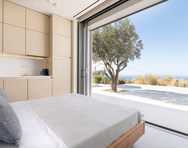 The Cove Mykonos gallery image039