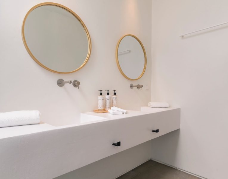 The Cove Mykonos gallery image040