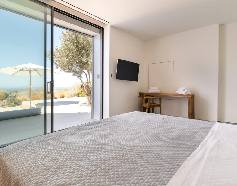 The Cove Mykonos gallery image041