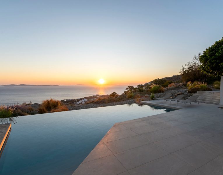 The Cove Mykonos gallery image043